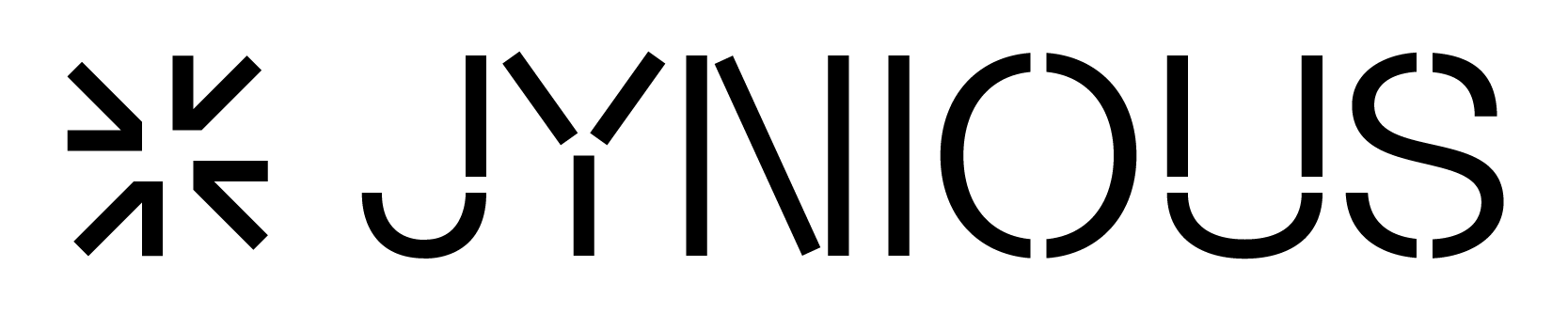Jynious