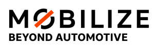 Partner