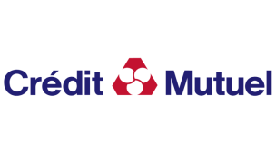 Partner